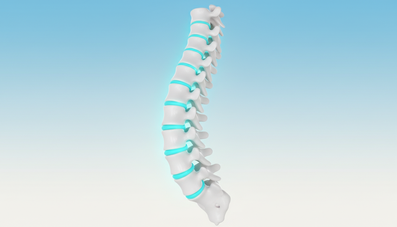 Back pain and sciatica treatment